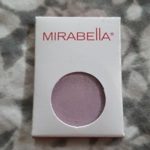 Mirabella Eyeshadow - 18 Chill